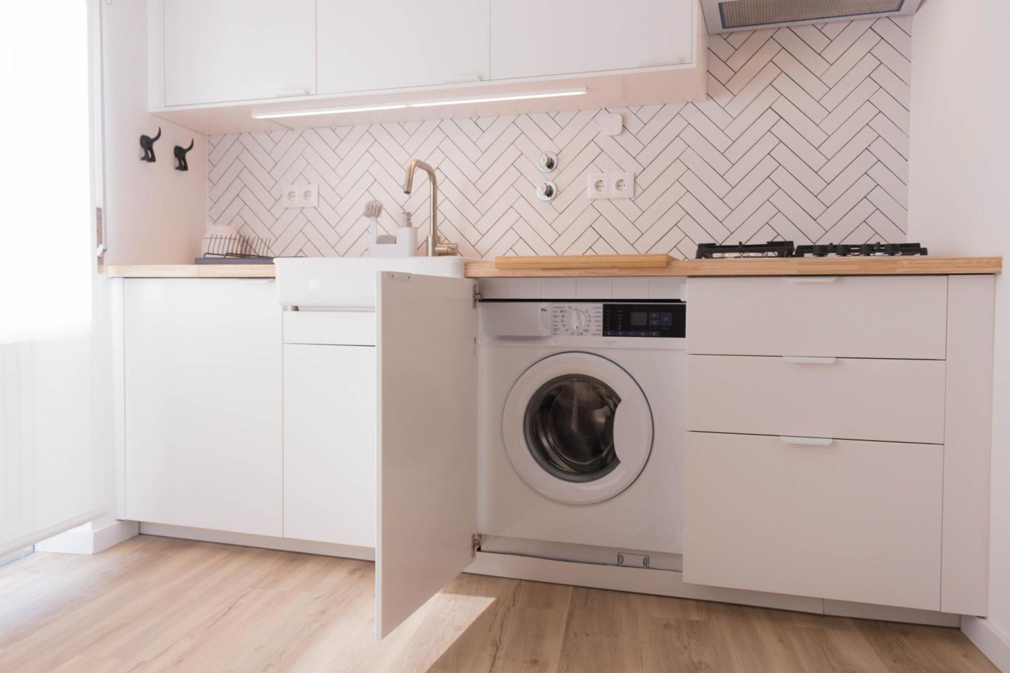 Apartamento Praia Buarcos Фигейра-да-Фош Экстерьер фото