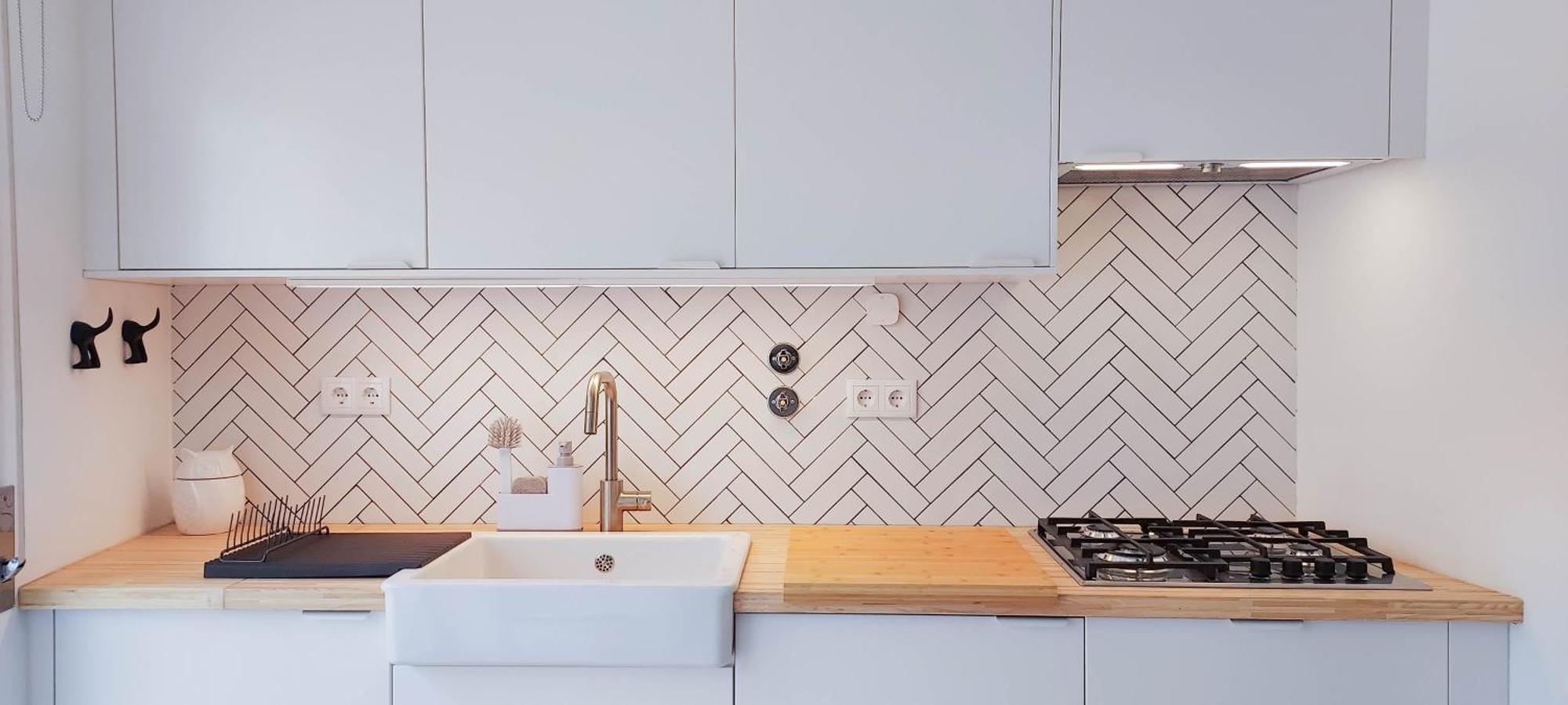 Apartamento Praia Buarcos Фигейра-да-Фош Экстерьер фото