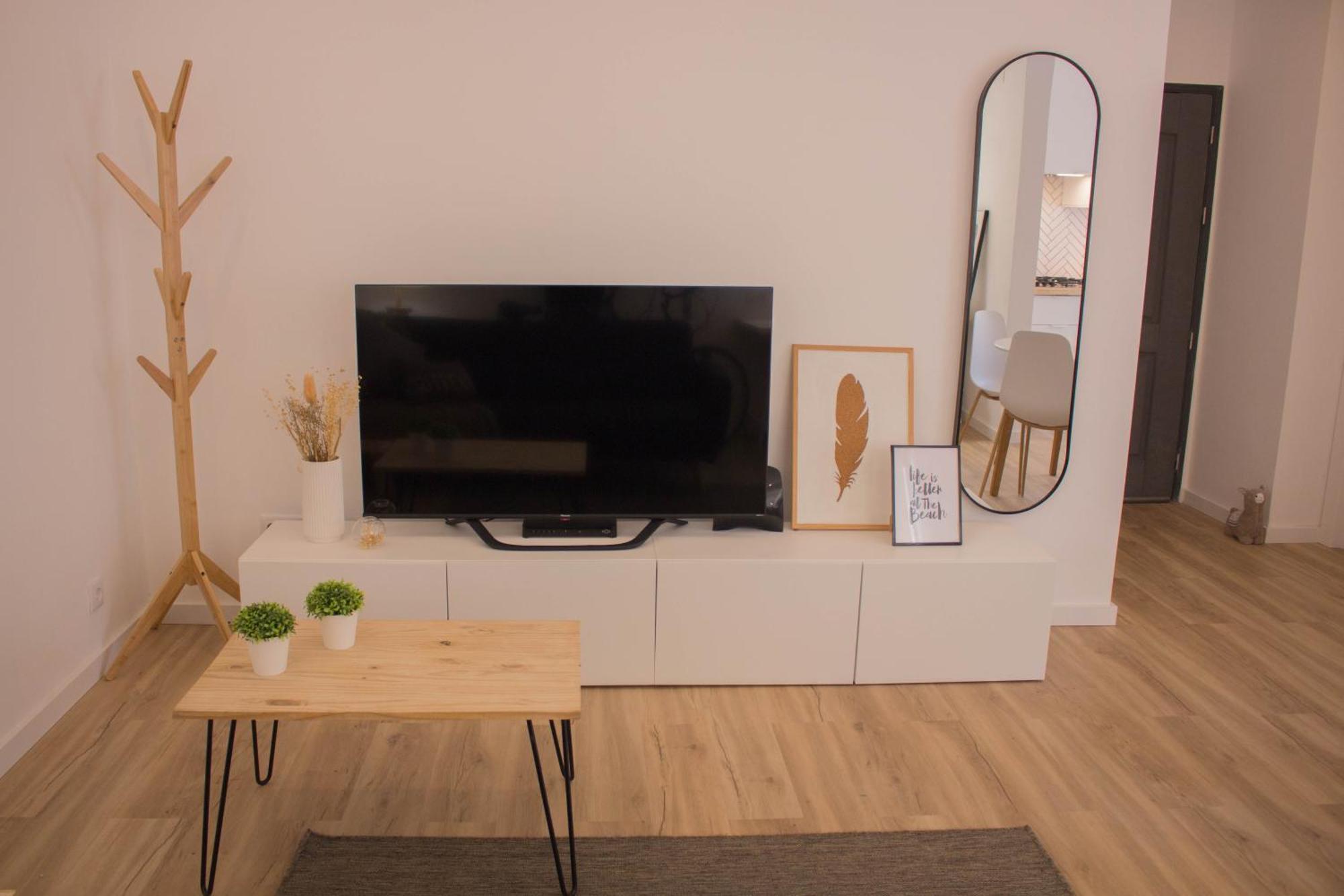 Apartamento Praia Buarcos Фигейра-да-Фош Экстерьер фото